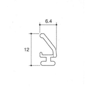 LIXIL（リクシル） 送料無料 LIXIL TOEX オーバードア用リモコン 部品
