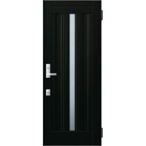 YKK AP YKKAP玄関 リフォーム玄関ドア 取替玄関ドア セレシア用 YKK AP YKKAP玄関 リフォーム玄関ドア 取替玄関ドア セレシア用