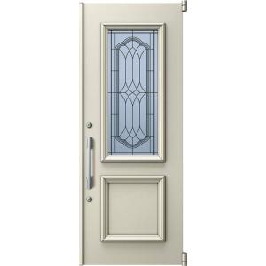 ykkap様 楽天市場】YKK AP 交換用 シリンダー・サムターンセット (UR-J