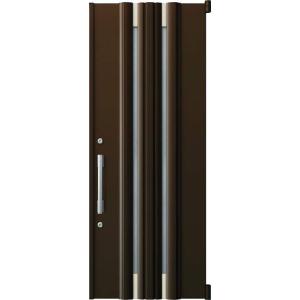 YKK AP YKKAP玄関 リフォーム玄関ドア 取替玄関ドア デュガードType-M