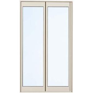 ノース ウエスト 2枚建 内外別色 ワイドオープン 折りたたみ窓 Yahoo ショッピング