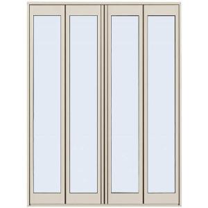 ノース ウエスト 4枚建 内外別色 ワイドオープン 折りたたみ窓 Yahoo ショッピング