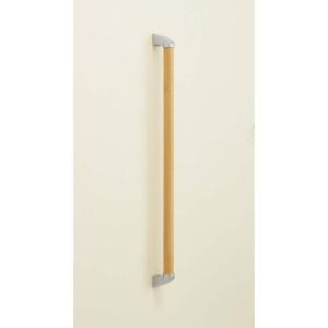 YKK AP YKKAP安全バー手すり セット品：L型手すりセット[径