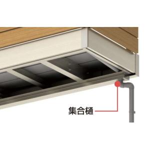 ダイキン（DAIKIN） ○KDB53C160F ダイキン(オーケー器材) ダブル
