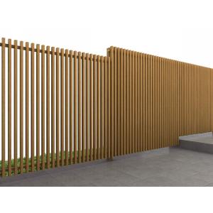 YKK AP YKKAPガーデンエクステリア フェンス ルシアススクリーン