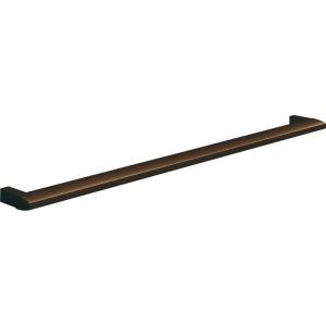 YKKAP窓まわり 窓手すり ルシアス 1型：[幅890mm×高50mm]　【YKK】【YKK窓手摺...