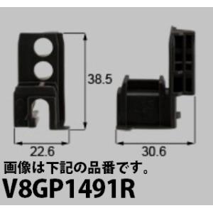 ☆ 新品 KEYENCE キーエンス FU-E40 ファイバセンサ 透過型 : CJFT