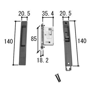 産業用金網 ビニール亀甲金網 線径1.9mm 開目40mm：910mm×15m