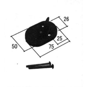 産業用金網 ビニール亀甲金網 線径0.85mm 開目10mm：910mm