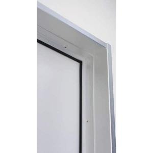YKK AP YKKAPオプション 店舗 店舗ドア7TD：アルミ製内額縁 壁厚