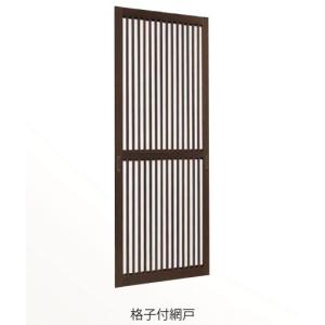 ダイキン（DAIKIN） ○KDB53C160F ダイキン(オーケー器材) ダブル