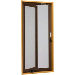 網戸 Ykkap クリアネットの商品一覧 通販 Yahoo ショッピング