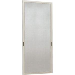 網戸 Ykkap クリアネットの商品一覧 通販 Yahoo ショッピング