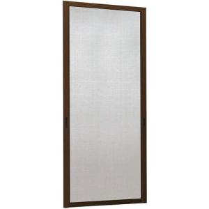 YKK AP YKKAPオプション 収納 玄関収納：可動棚板 W08用 : ノース