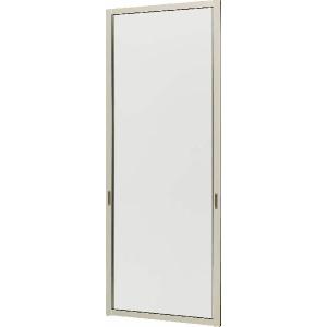 網戸 Ykkap クリアネットの商品一覧 通販 Yahoo ショッピング