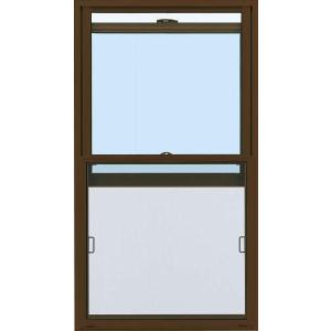 YKK AP YKKAPオプション 窓サッシ コンセプト窓 防火窓Gシリーズ：上下