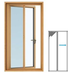 YKK AP YKKAPオプション 室内引戸：化粧カバー材ユニット : ノース