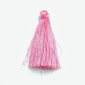 タッセル チャーム フリンジ 4cm 飾り房 ...の詳細画像2