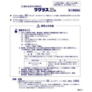 ちくのう症 おでき 歯槽膿漏 リンパ腺炎 中耳...の詳細画像1