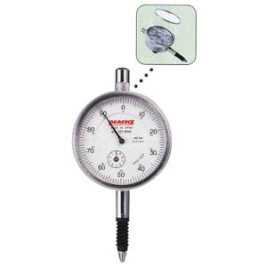 大阪ガス ガスファンヒーター 都市ガス用 140-5862-13A ホワイト