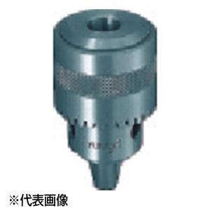 ユキワ TC24-14 タップコレット 外径57 適合タップサイズM14 ユキワ TC24-14 タップコレット 外径57 適合タップサイズM14