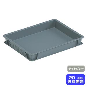 三甲 サンボックス#3 ライトグレー 外寸：339 × 264