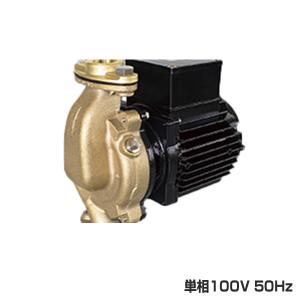 三相電機 ラインポンプ 循環ポンプ 給水ポンプ 20PBGZ-531A 三相電機 ラインポンプ 循環ポンプ 給水ポンプ 20PBGZ-531A
