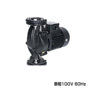 三相電機 ラインポンプ 循環ポンプ 給水ポンプ 20PBGZ-531A/20PBGZ