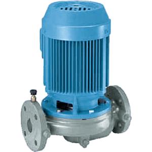 荏原製作所 32LPS6.4E LPS型ステンレス製ラインポンプ 200V 口径32mm