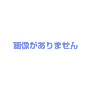 東京計器 TGMPC-5-ABK-BAK-50 集積形パイロット操作逆止め弁 トキメック