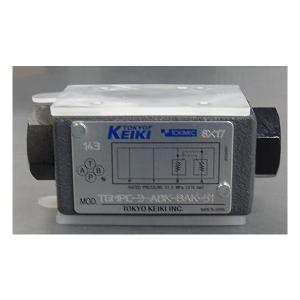 ナカトミ YNR-410 スポットクーラー エアコン 1口ダクト単相100V 首