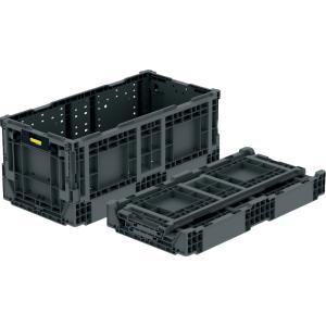 オリコン 30A （底面突起有り） サンコー （三甲）　折りたたみ式　40個 製品詳細 | 検索結果一覧 | 製品検索 | 製品情報 | 三甲株式会社