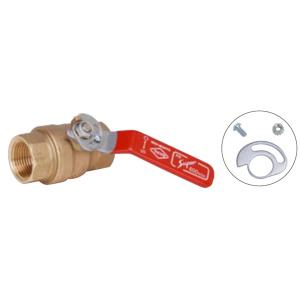 東洋バルヴ 600RC-N-40A.50A用メモリーストップ板 東洋バルブ :600RC-N