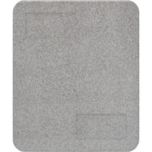 三甲 パレットGT-1012D4 Aグレー プラスチックパレット 845001 三甲 パレットGT-1012D4 Aグレー プラスチックパレット 845001
