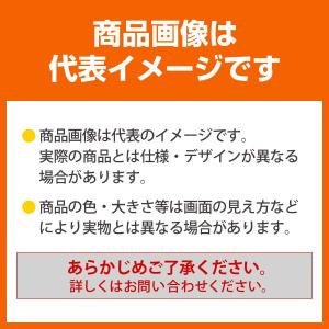三甲 ジャンボックス#400フタ ブルー 外寸...の詳細画像1