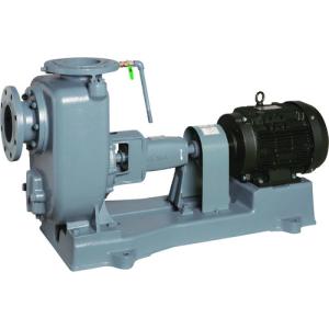 エバラ/EBARA /荏原ステンレス製水中渦巻ポンプ　BNS 32〜50未使用品 エバラポンプ 多段 渦巻ポンプ ステンレス製 65MDPE253.7 3.7kw