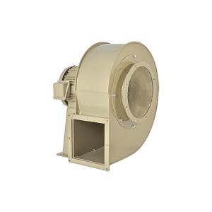 昭和電機 電動送風機 EP-H04-L313 昭和電機 EP-H04-L313 電動送風機 SDG : メカノマート - 通販 - Yahoo