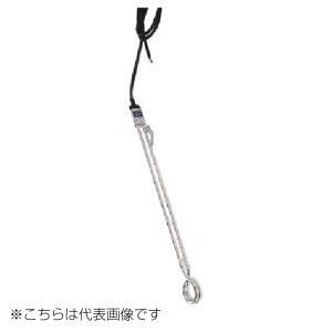 八光電機 投げ込みヒーター BWA1111 2本 八光電機 投げ込みヒーター BWA1111 2本 八光電機 投げ込みヒーター