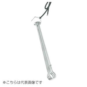 八光電機 BWA1111 投げ込みヒーター : メカノマート - 通販 - Yahoo