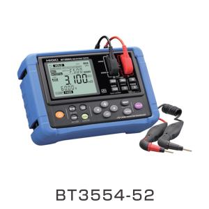 日置 DT4252 デジタルマルチメータ : てかりま専科 - 通販 - Yahoo