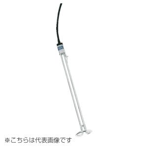 八光電機 投げ込みヒーター BWA1111 2本 八光電機 投げ込みヒーター BWA1111 2本 八光電機 投げ込みヒーター