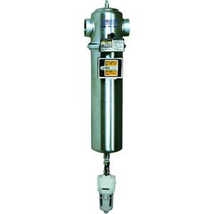 オリオン DSF6000B 水滴固形物除去用スー...の商品画像