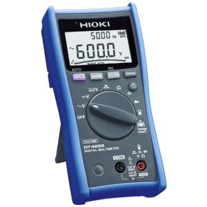 sanwa 三和電気計器 PM33a/C ポケットに入るデジタルマルチメータ＋