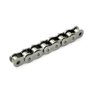 江沼チェーン EK50 SS300 192L ステンレスチェーン SUS 3m SPJ付属 EK 