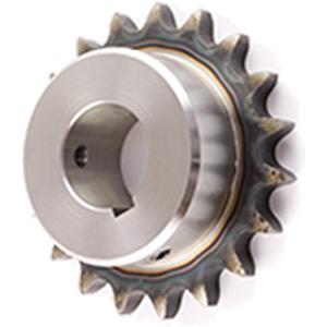 片山チエン KANA FBN40B40 D20 スプロケット FBN 40B40 D20 カタヤマ