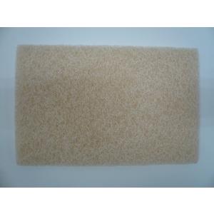 ダイキン（DAIKIN） 防雪フード（側面） KPS064A41 : ソフマップ Yahoo