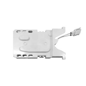 Panasonic パナソニック ジアイーノ 電極ユニット FKA4100014 Panasonic パナソニック ジアイーノ 電極ユニット FKA4100014