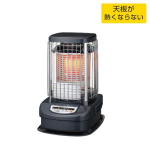 CORONA（住宅設備） 【2025年モデル】コロナ SL-6625(W) 石油