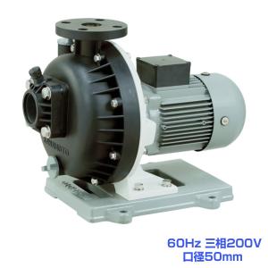 川本ポンプ 海水用ポンプ 自吸式ポンプ GSP4-806-CE5.5 5.5kW 川本ポンプ 海水用ポンプ 自吸式ポンプ GSP4-806-CE5.5 5.5kW