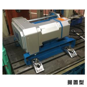 富士製作所 MX-250 6M シルバーミニハイスピード チェーンブロック 